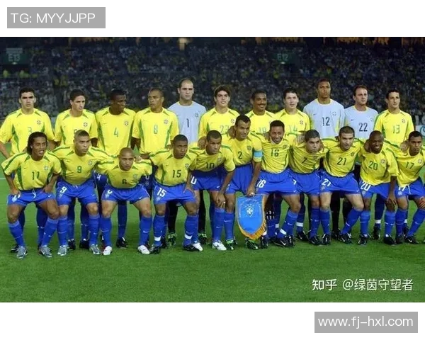 传奇球星足球现状分析:从巅峰到退役后的精彩人生与影响力