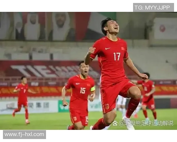 南宁本土足球球星成长历程与城市足球精神的传承故事